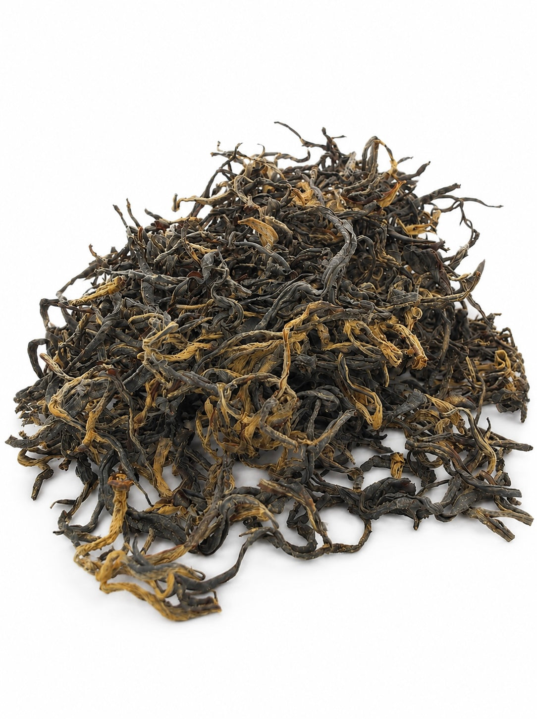 Black Tea
