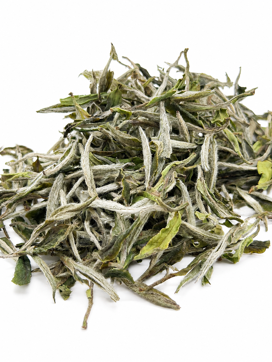 White Tea