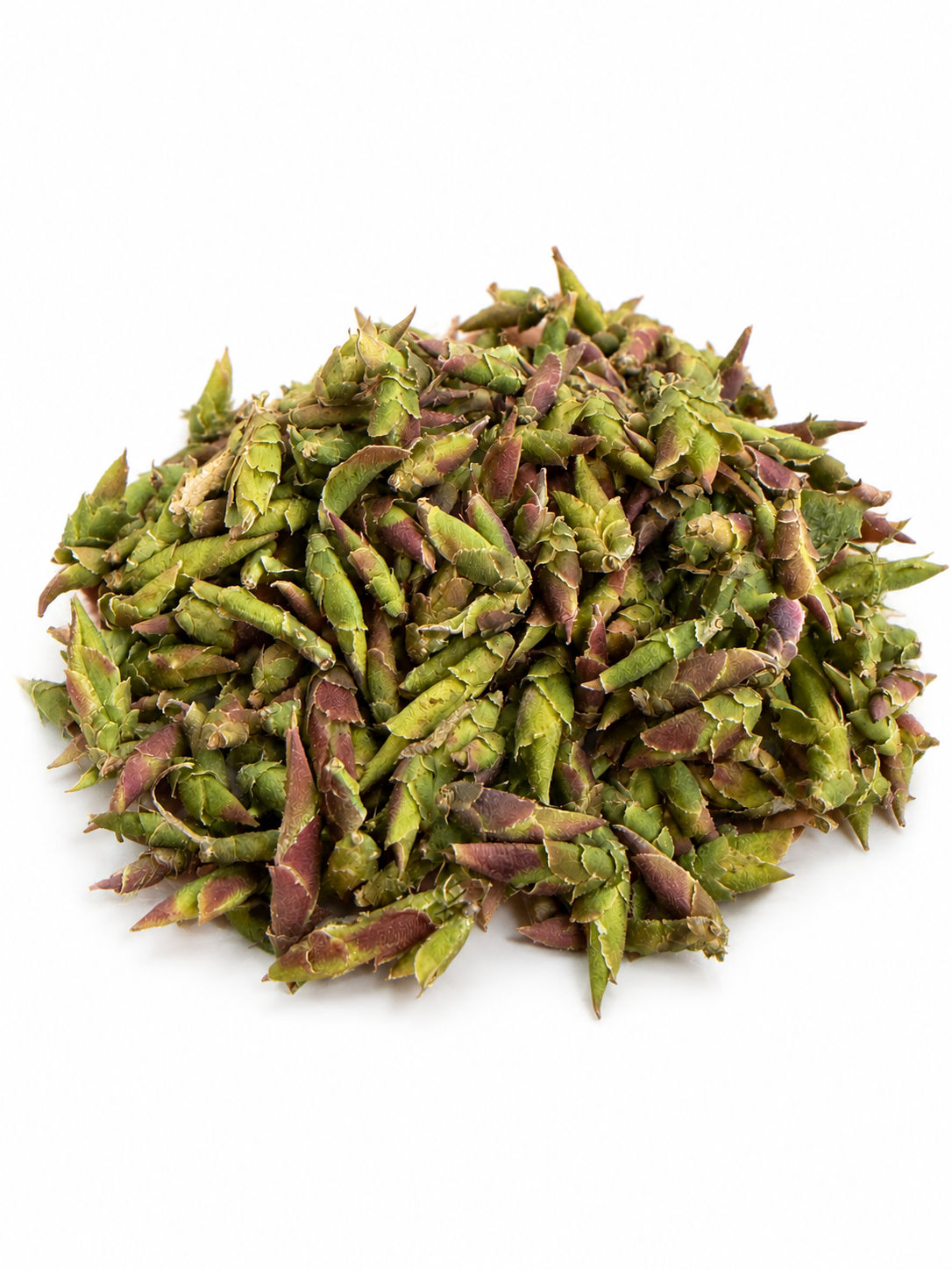 Dragon Claw Tea