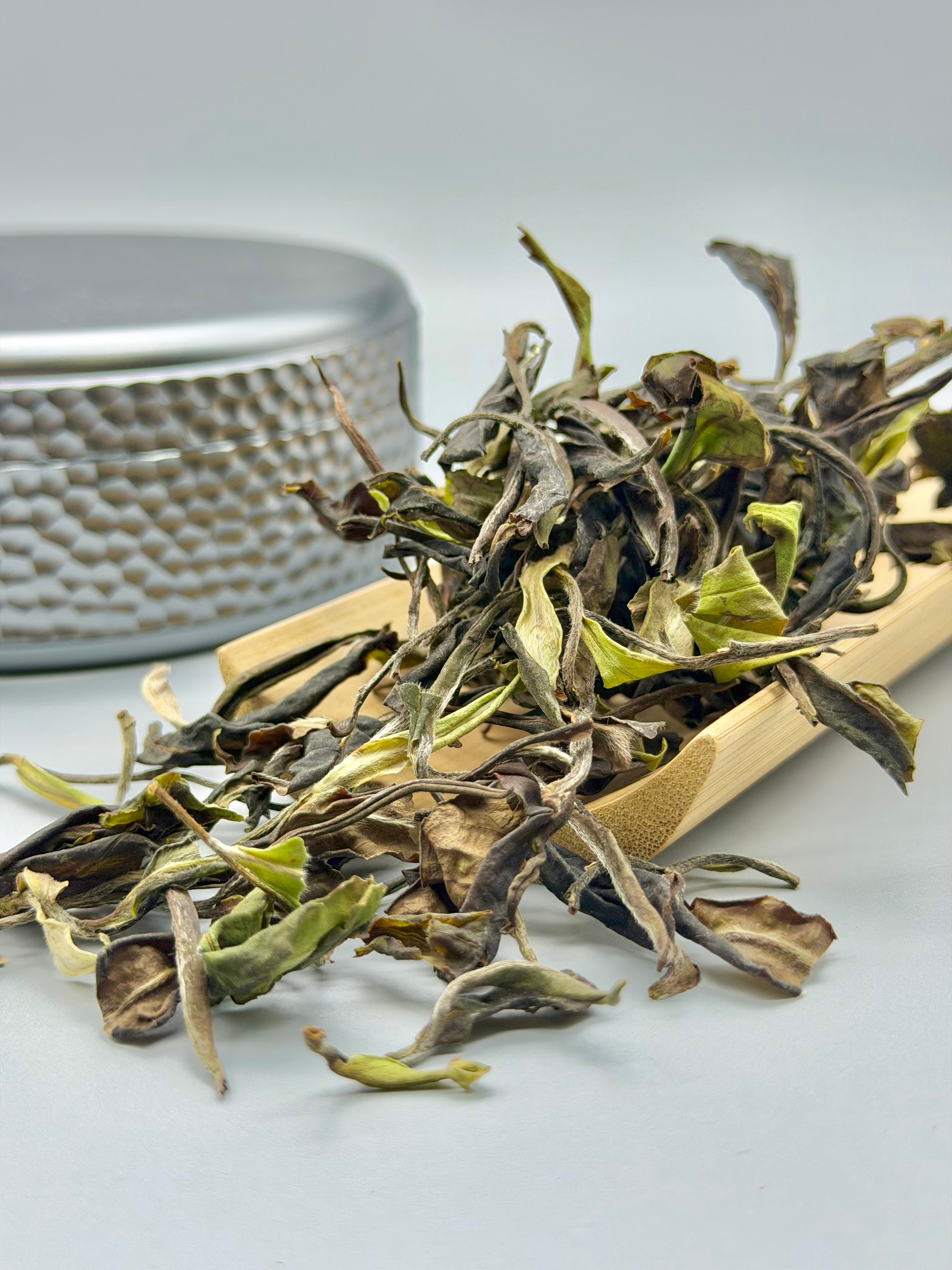 White Tea