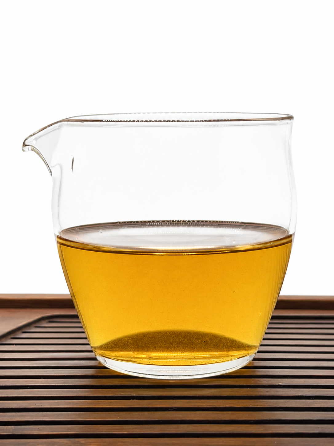 Black Tea Y Tý, Spring 2026