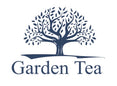 Garden Tea - Home